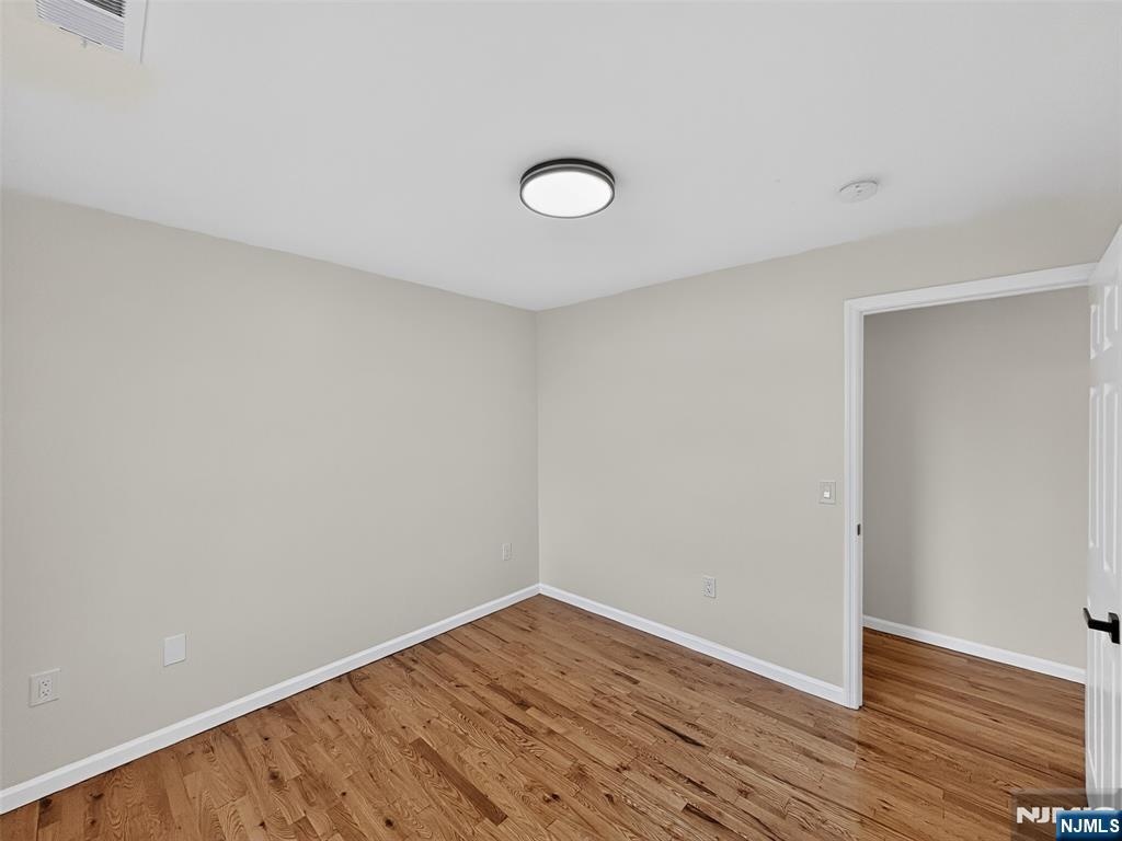 156 Ridgewood Avenue