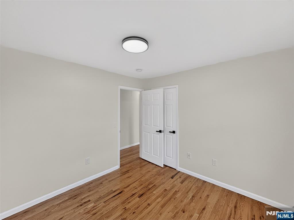 156 Ridgewood Avenue