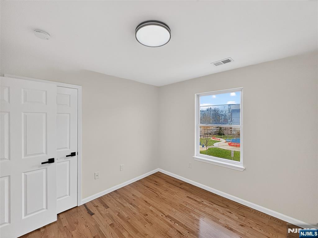 156 Ridgewood Avenue