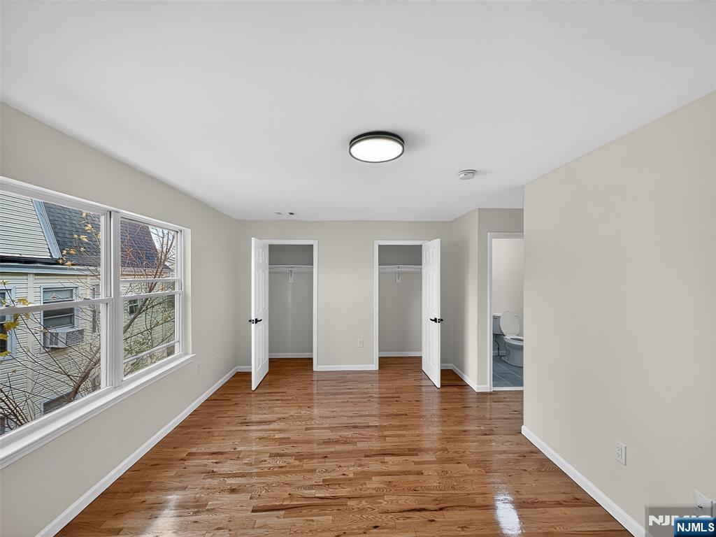 156 Ridgewood Avenue