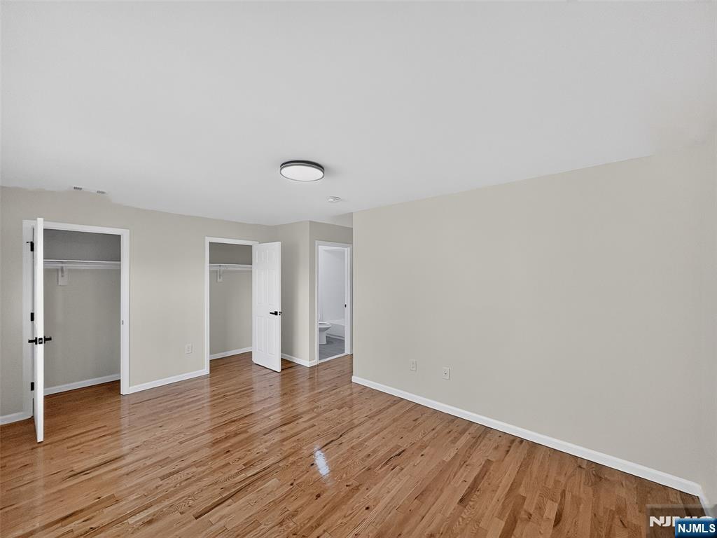 156 Ridgewood Avenue