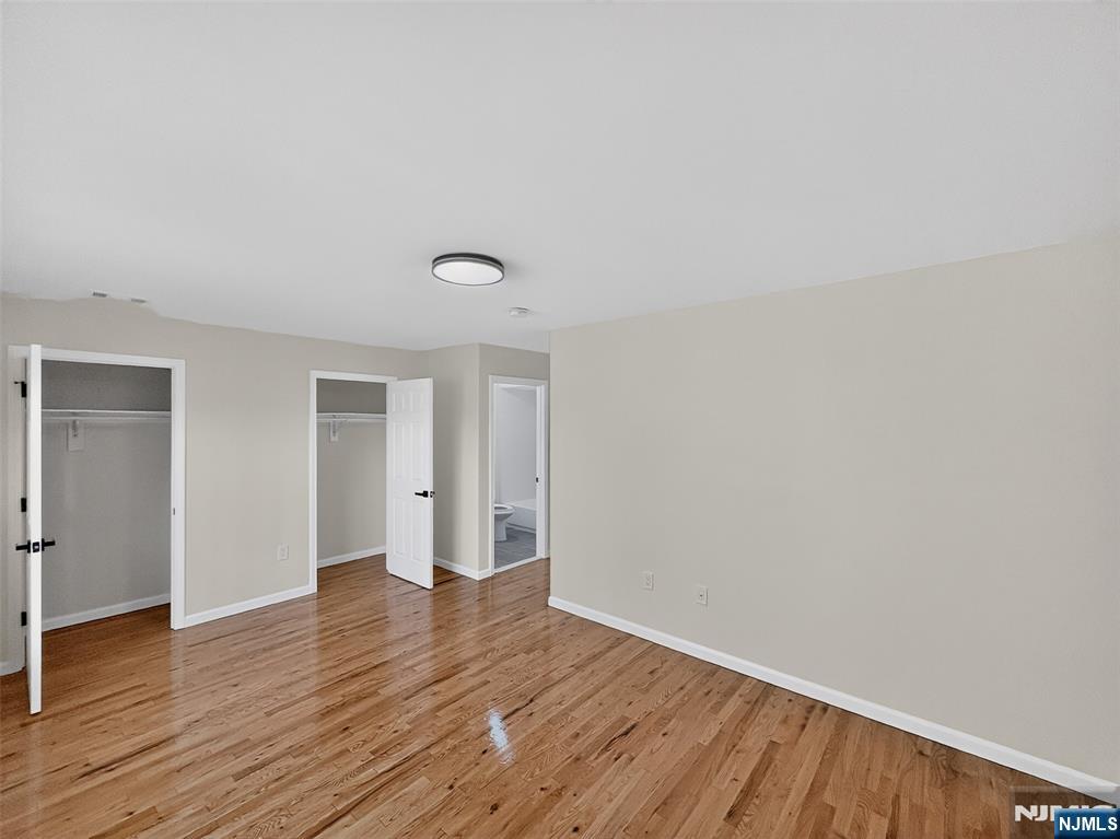 156 Ridgewood Avenue