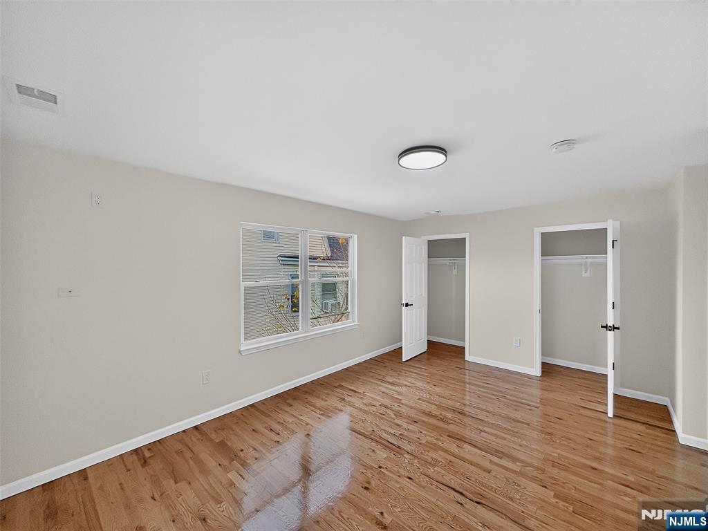 156 Ridgewood Avenue