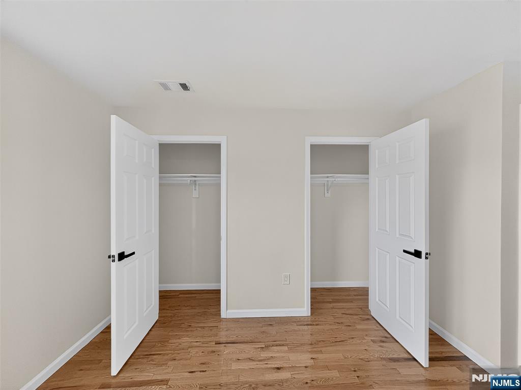 156 Ridgewood Avenue