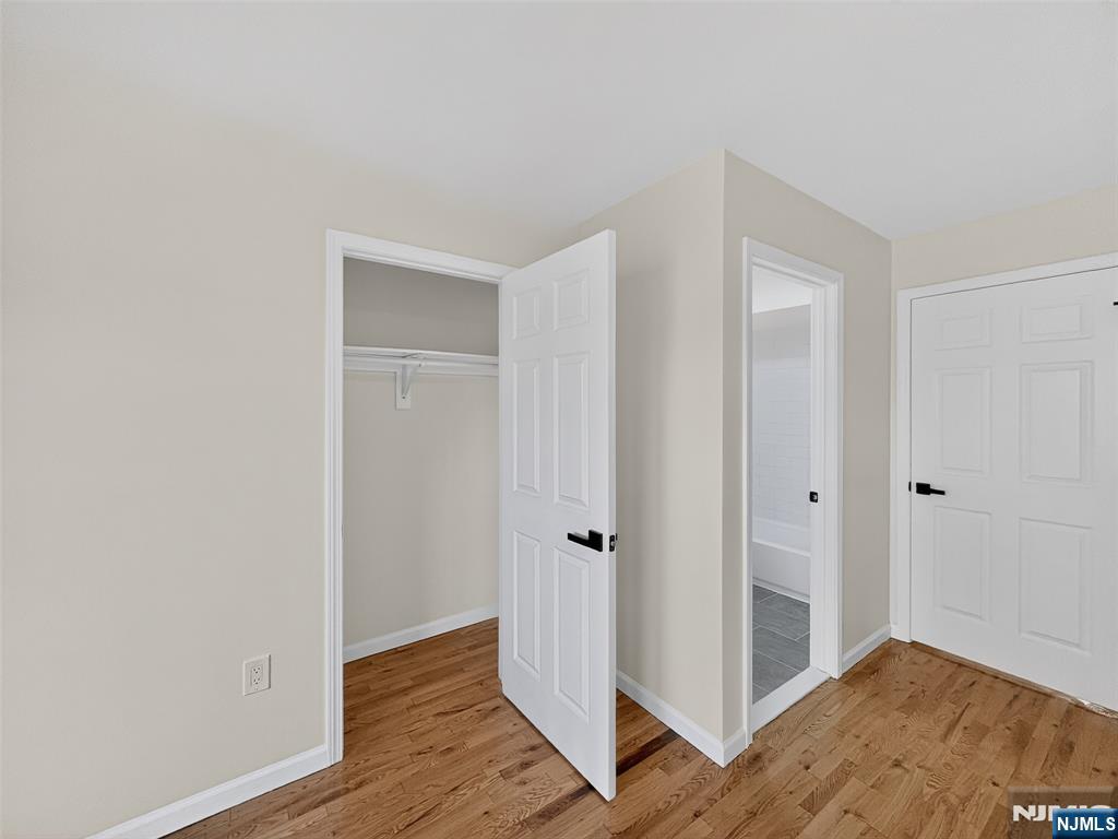 156 Ridgewood Avenue