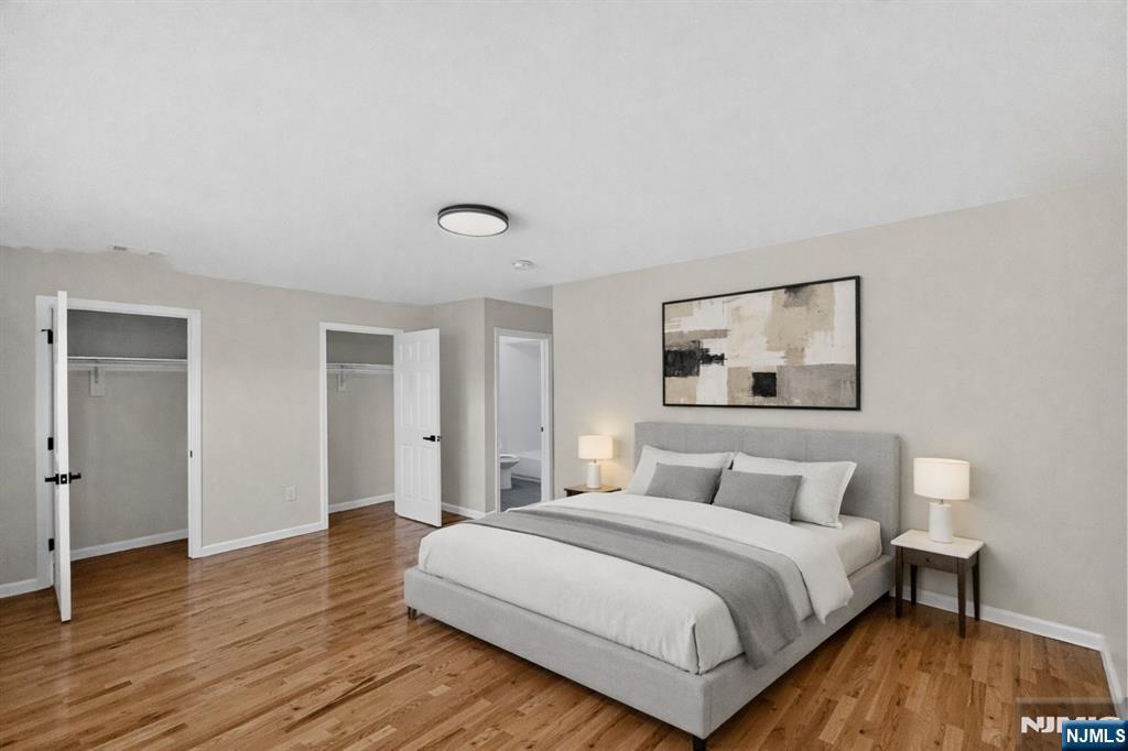 156 Ridgewood Avenue - Photo 5