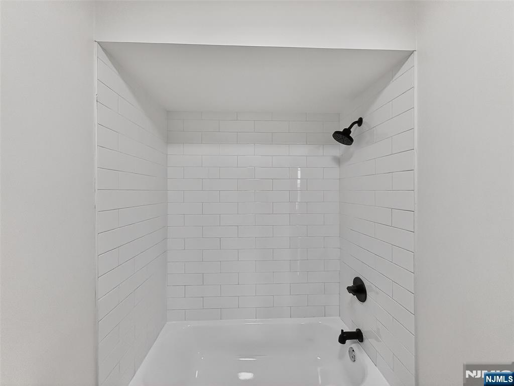 156 Ridgewood Avenue