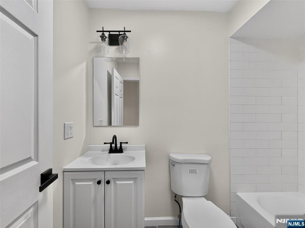 156 Ridgewood Avenue