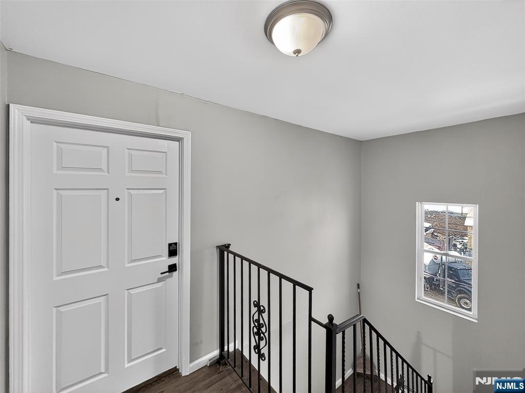 156 Ridgewood Avenue