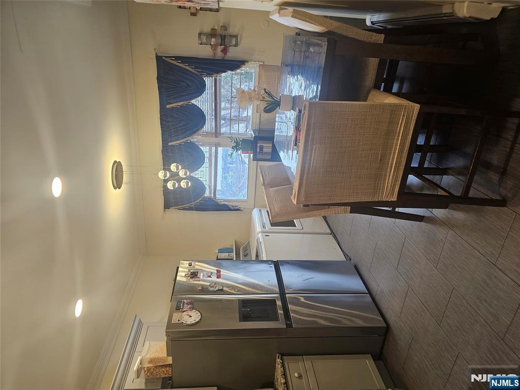 140 5th Street - Photo 4