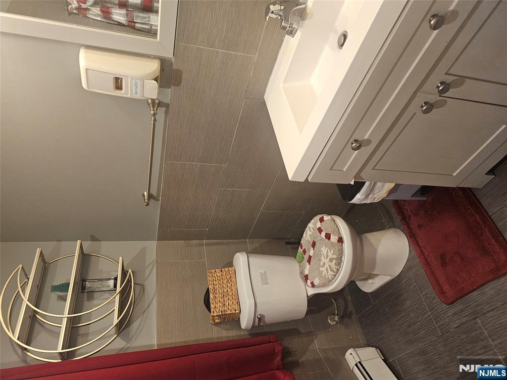 140 5th Street - Photo 5