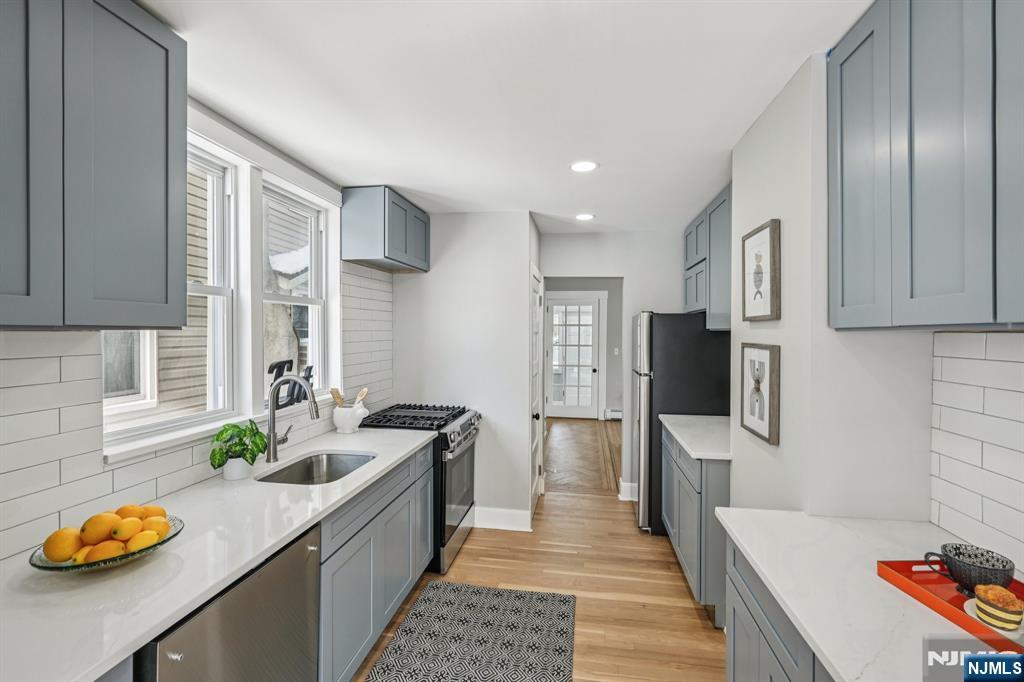 201 Preston Street, Ridgefield Park, NJ 07660 Listing Photo  16