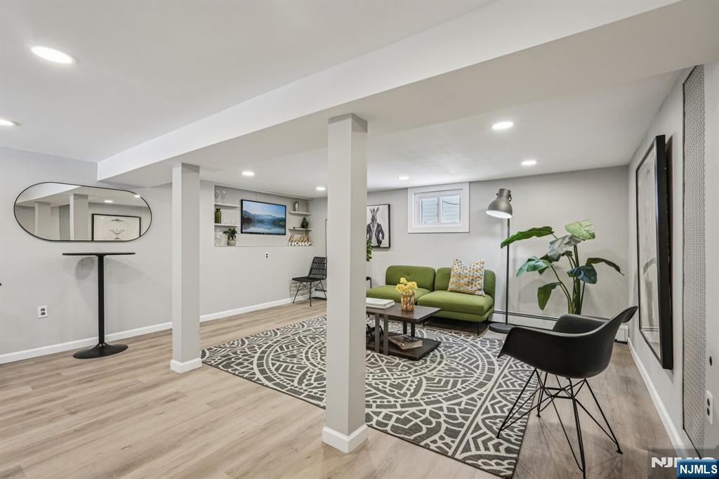 201 Preston Street, Ridgefield Park, NJ 07660 Listing Photo  37