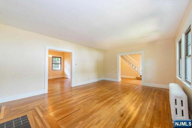 208 Saint Nicholas Avenue - Photo 5