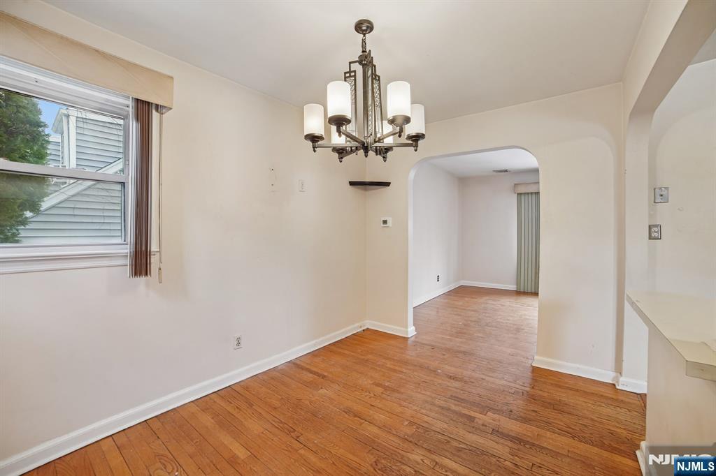 Homes for sale in Bergenfield, NJ | 18 Byrne Pl, Bergenfield, NJ 07621 | MLS# 26005979