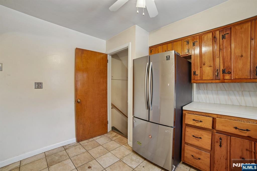 Homes for sale in Bergenfield, NJ | 18 Byrne Pl, Bergenfield, NJ 07621 | MLS# 26005979