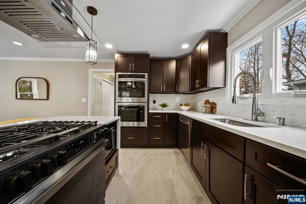 488 Kinderkamack Road