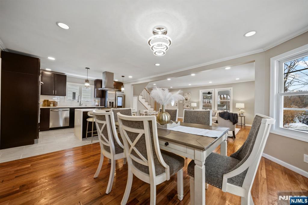 488 Kinderkamack Road