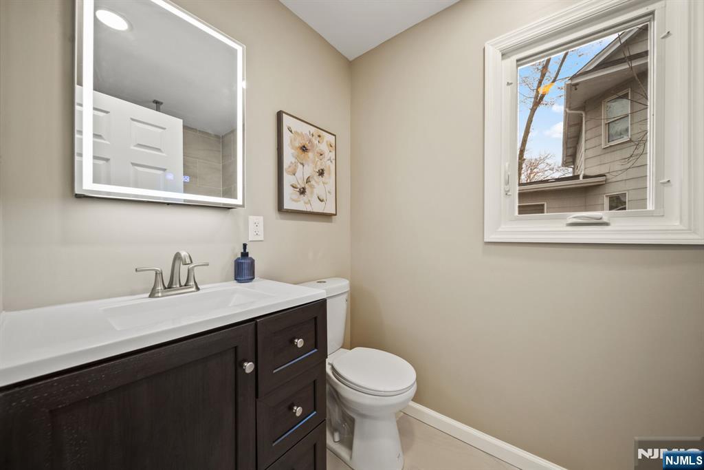 488 Kinderkamack Road