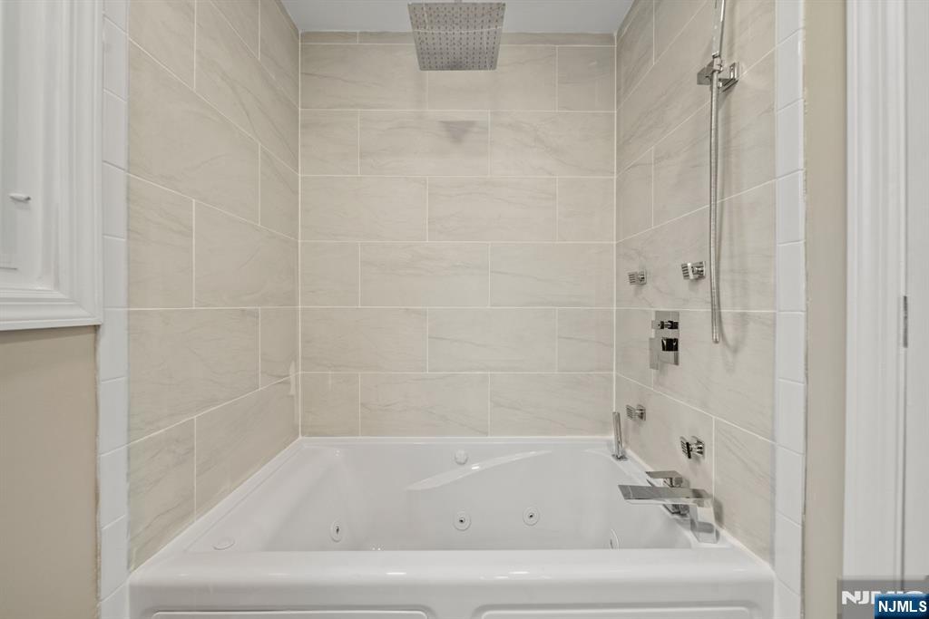 488 Kinderkamack Road