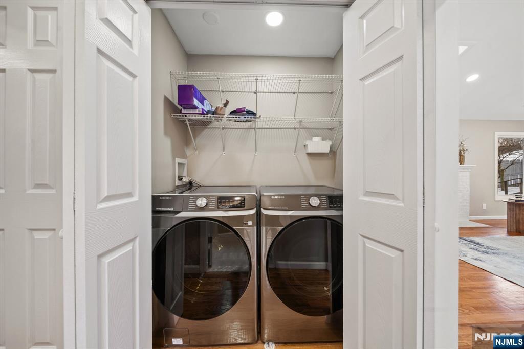 488 Kinderkamack Road