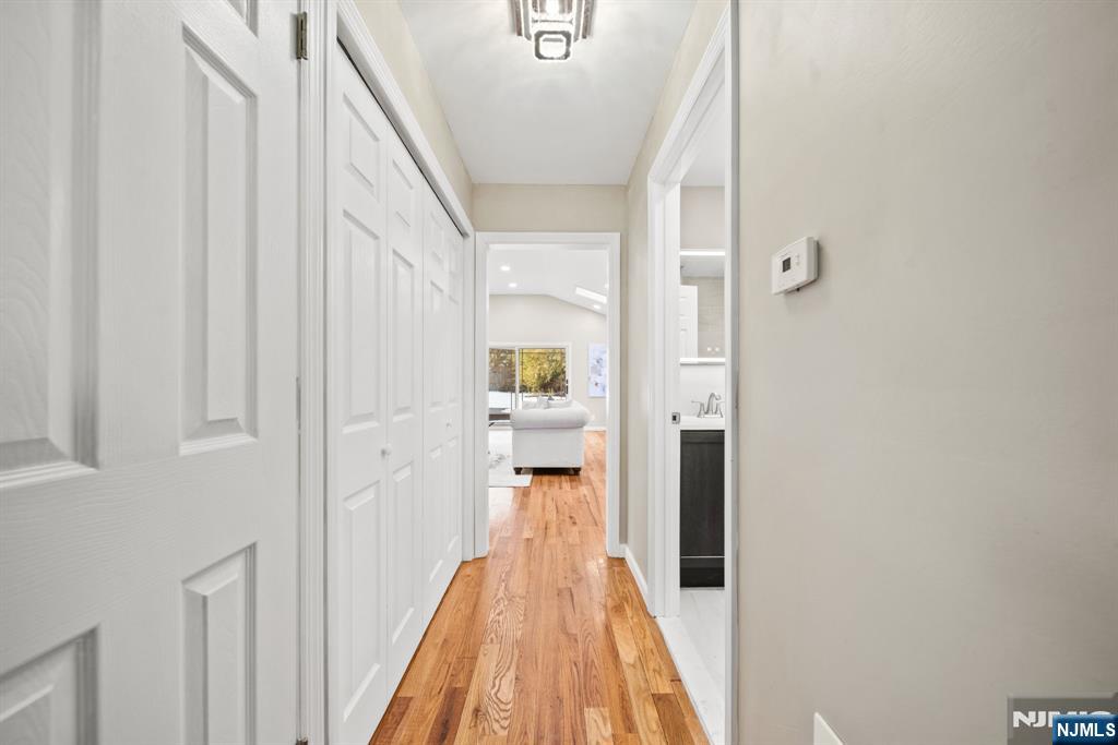 488 Kinderkamack Road