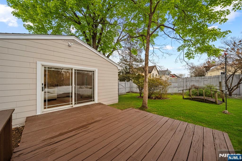 488 Kinderkamack Road