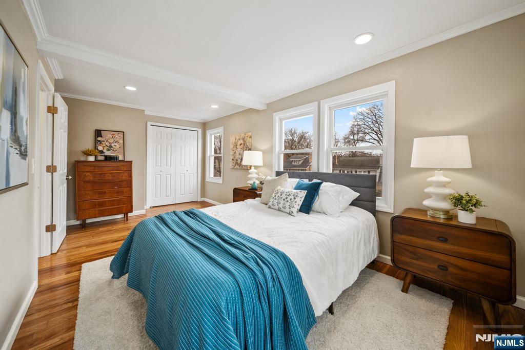 488 Kinderkamack Road