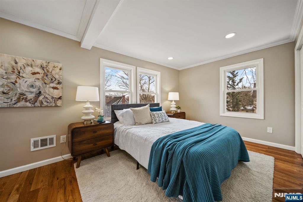 488 Kinderkamack Road