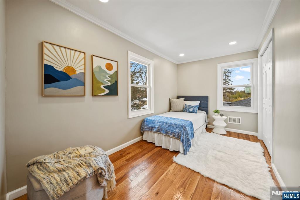 488 Kinderkamack Road