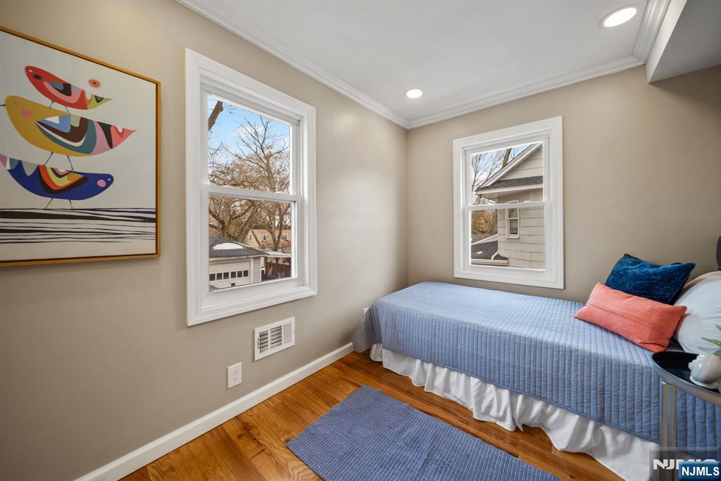 488 Kinderkamack Road