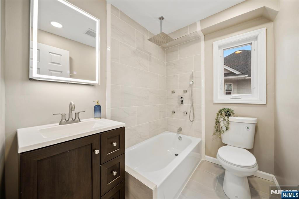 488 Kinderkamack Road