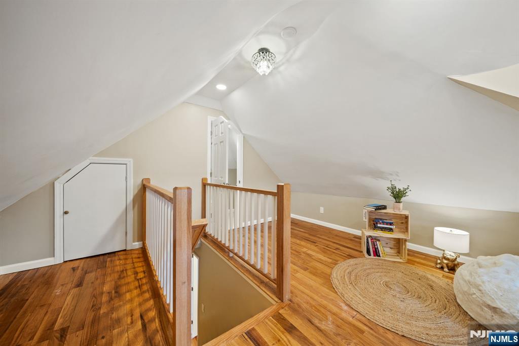 488 Kinderkamack Road