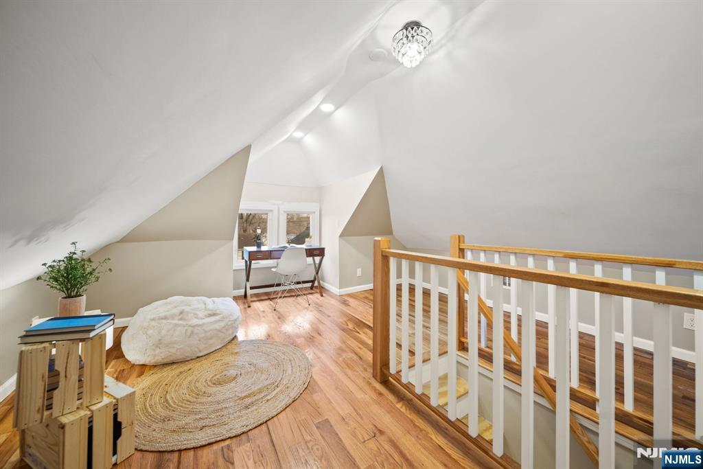 488 Kinderkamack Road