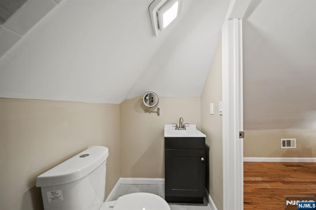 488 Kinderkamack Road