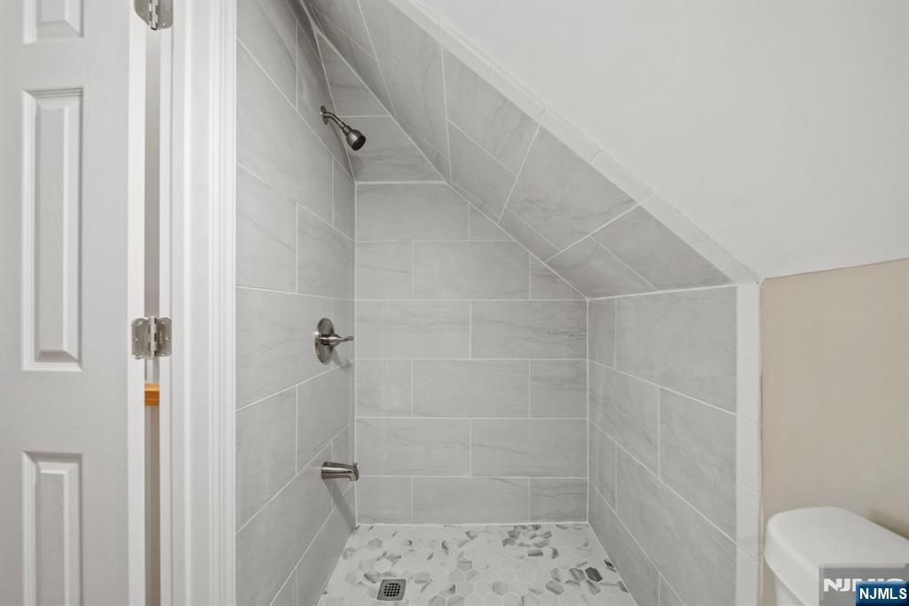 488 Kinderkamack Road