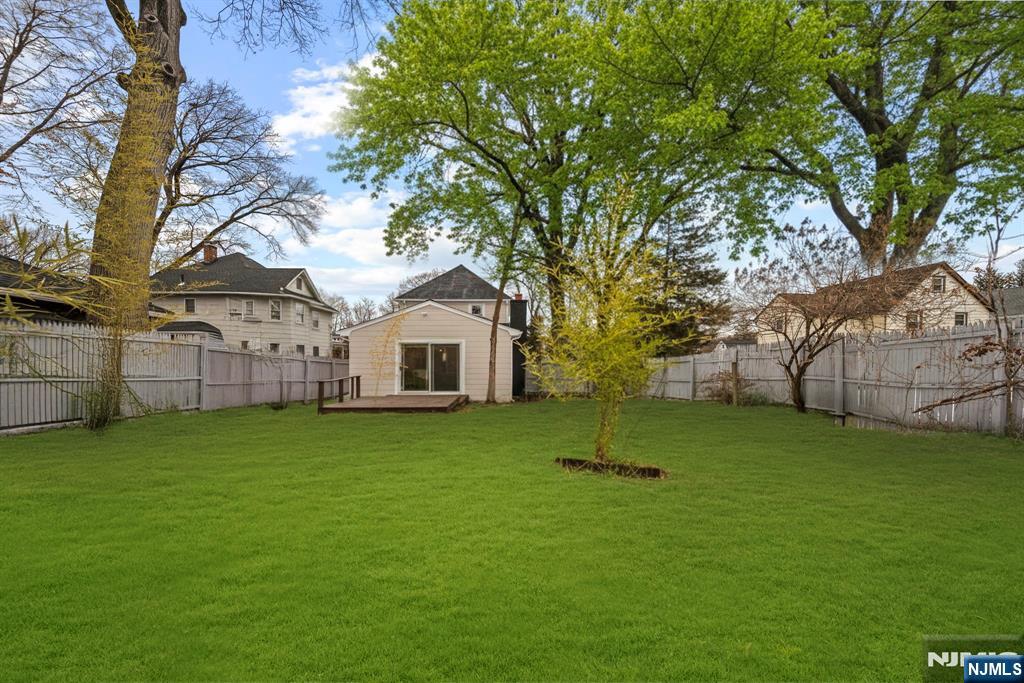 488 Kinderkamack Road