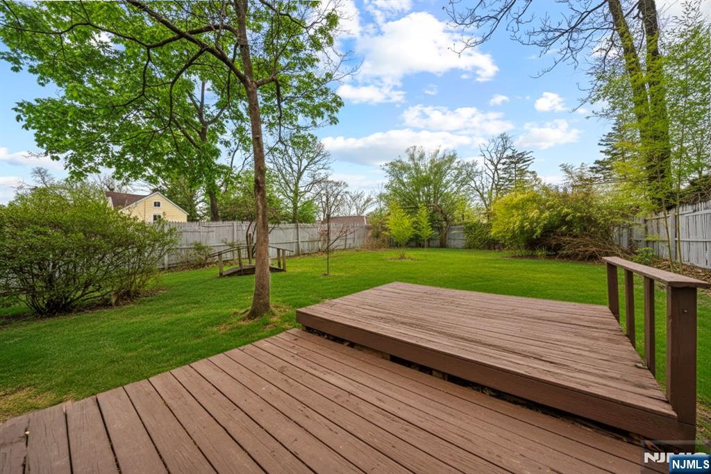 488 Kinderkamack Road