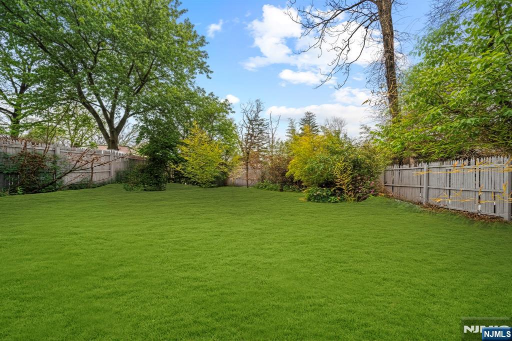 488 Kinderkamack Road