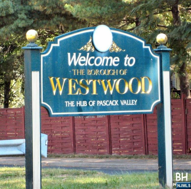 488 Kinderkamack Road