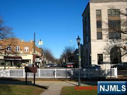 488 Kinderkamack Road