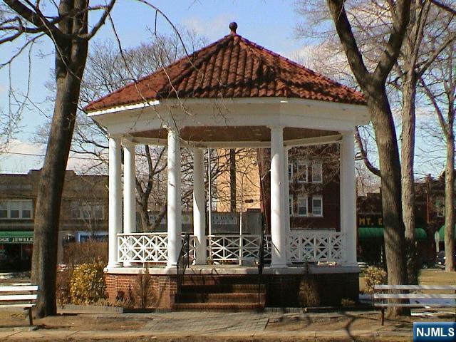 488 Kinderkamack Road