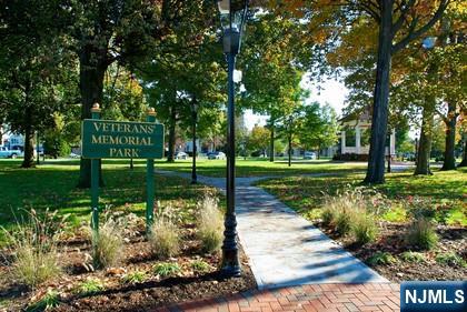 488 Kinderkamack Road