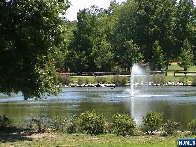 488 Kinderkamack Road