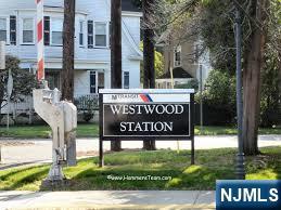 488 Kinderkamack Road