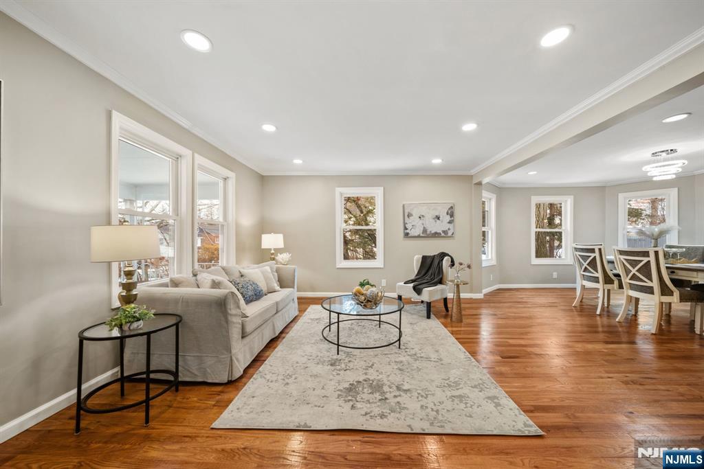 488 Kinderkamack Road