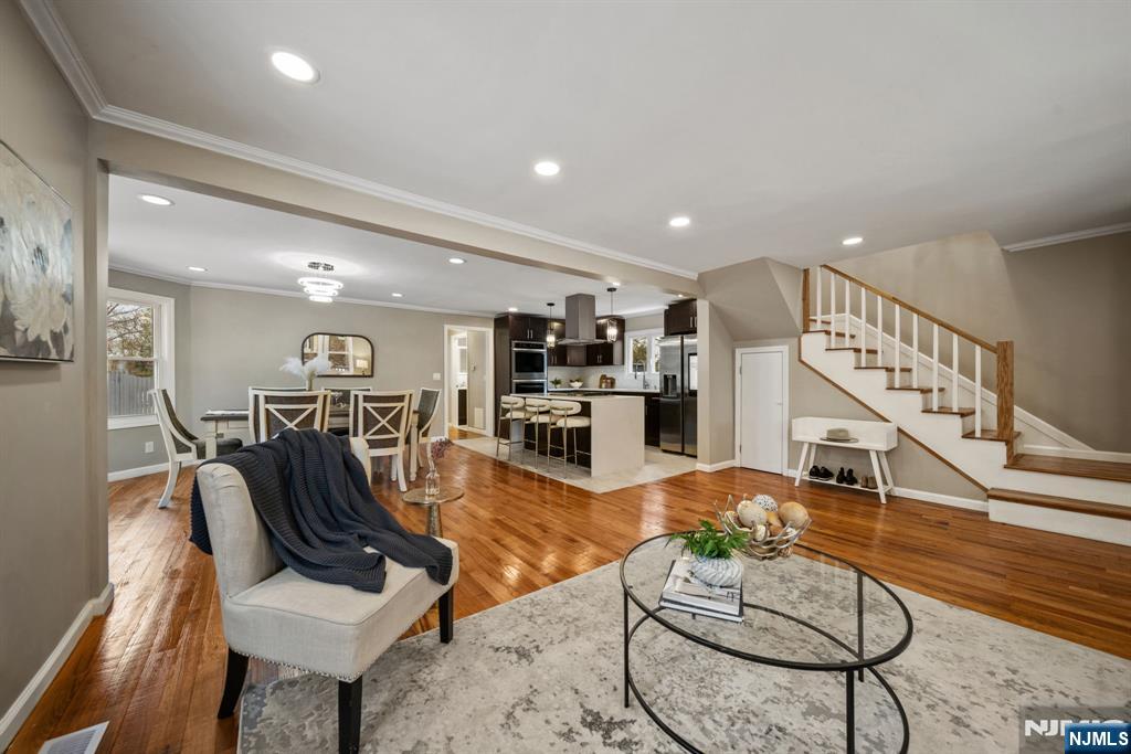 488 Kinderkamack Road