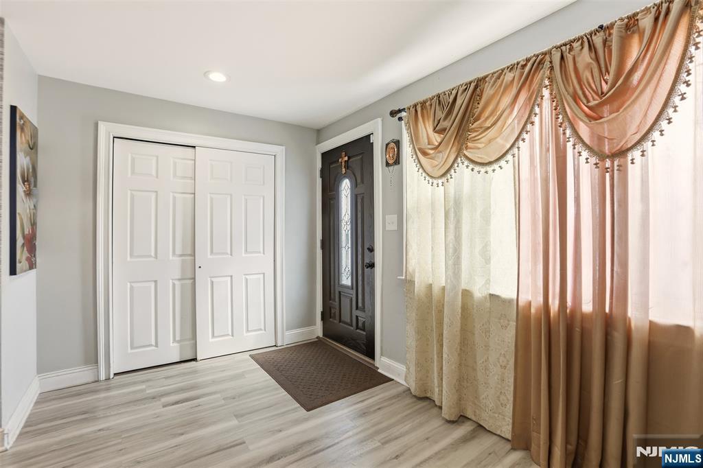 Homes for sale in Elmwood Park, NJ | 41 15Th Ave, Elmwood Park, NJ 07407 | MLS# 26005989