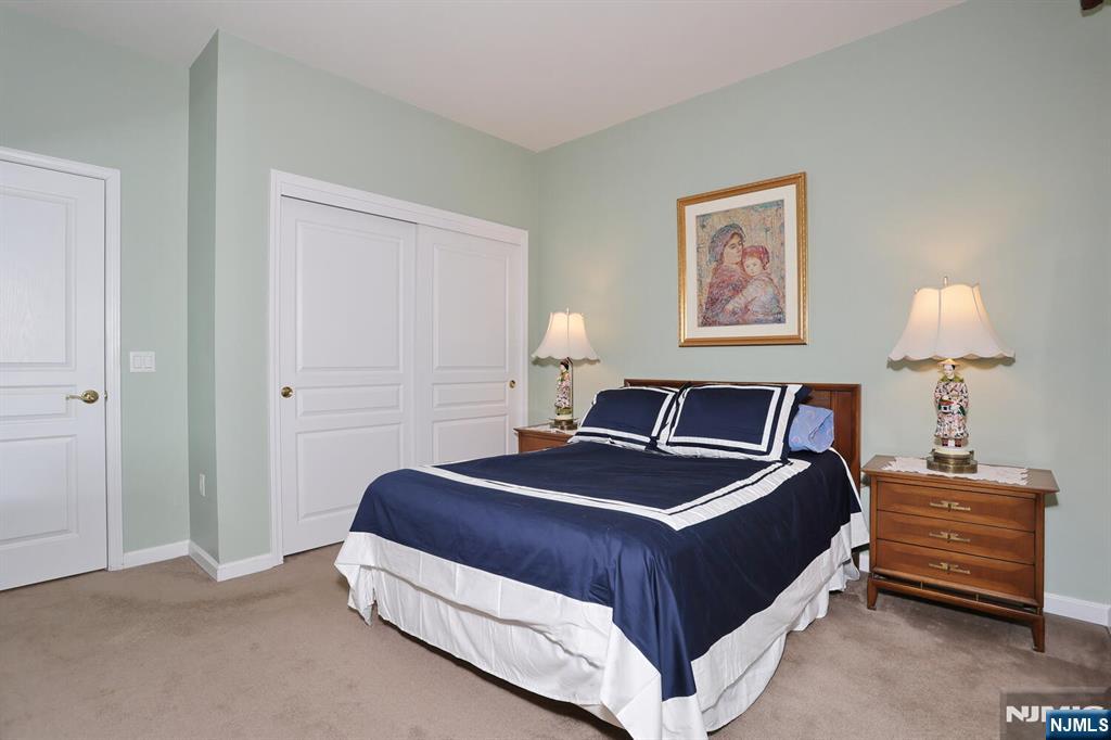 8212 Warrens Way, Wanaque, NJ 07465 Listing Photo  25