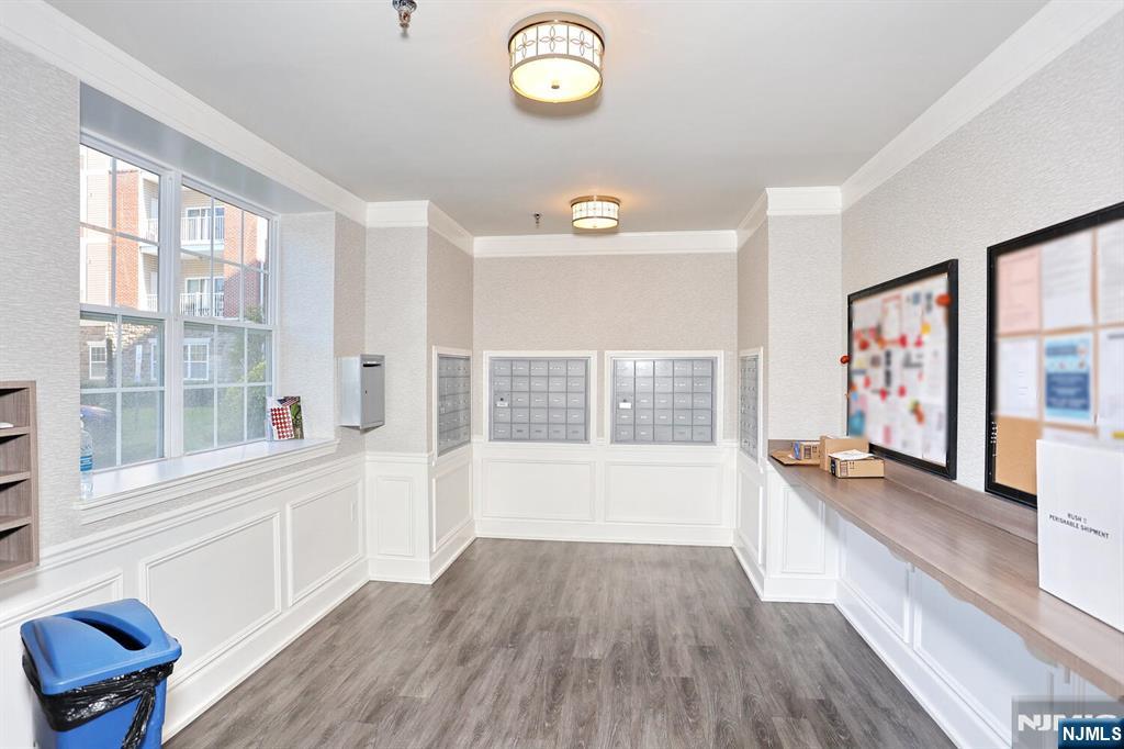 8212 Warrens Way - Photo 5